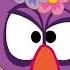 KikoRiki Întâi Aprilie Episodul 75 Desene Animate BoonBoon