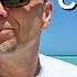 Memories Caribe Cayo Coco Cuba Update 2025 How S The Resort