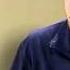 Psychiatric Interviews For Teaching Psychosis