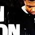 Set In Motion Free Drama Thriller Film Black Cinema Full HD BLKScreenCentral