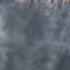 Blancolirio Live CalFire C 130 Action Vacaville CA