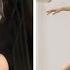 Professional Ballerina Isabella Boylston S Daily Routine Teen Vogue