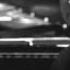 Beethoven Sonata No 8 Pathetique Mov 2 Wilhelm Kempff