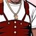 2Pac Forever In L A 2025 Classic 2Pac Song