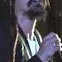 Dread Mar I My Lord En Vivo