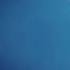 Windows 7 Logo Animation Effects Sponsored By TDTGD3 0E
