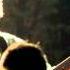 WILL HOGE STRONG Official Music Video