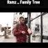 Songs That The UK Will Never Forget Centralcee Nemzz Ukrap Ukmusic Shorts Ukrapper