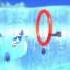Let S Play Sonic Generations Episode 1 Green Hill