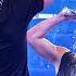 Stone Cold Steve Austin Raises Hell On Pat McAfee WrestleMania 38 WWE Network Exclusive