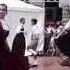 Rheinländer German Folk Dance