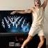 Abracadabra Lady Gaga FULL DANCE Ladygaga Abracadabra Trend Viral