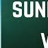 Harry Styles Sunflower Vol 6 Lyrics