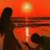 Humsafar Humraaz Tu Song Naino Ne Baandhi Love Lofimusic 5BoroughFrequency Hindisong