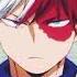 Shoto Todoroki Twixtor Edit