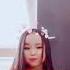 PARARA BOOM Lick It Tiktok
