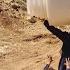 Zuleikha S Worry A Mother S Challenges In The Face Of Hassan S Illness