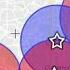 What You Need To Know About Fireworks Displays In Colorado Springs