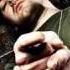 Kool Savas Lumidee Something Like HD