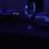 Stephane Pompougnac Dj Private Party Sicily Italy