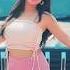 Taki Taki Shorts Ytshorts Snehu Shortsvideo Amisha Trending Youtubeshorts Takitakitaki