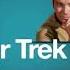 MeTV Super Sci Fi Saturday Night Promos