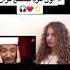 بنت أمريكية عندما تسمع صوت قراني ياسلام