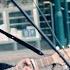Mad World Rob Falsini Street Performer Guitar Cover By Tears For Fears Covent Garden London