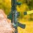 Airsoft PP 19 Vityaz Build LCT
