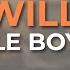 Don Williams Good Ole Boys Like Me Live Official Audio
