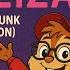 ED SHEERAN AZIZAM CHIPMUNK VERSION HIGH PITCHED