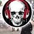 Kar5x45 Aseliq Ka ArmMusicBeats Remix