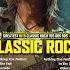 Best Classic Rock Songs 70s 80s 90s Nirvana Metallica Guns N Rose Queen Pink Floyd Bon Jovi