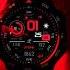 Mibro GS Pro Running Mibro MibroWatch MibroGS GSpro GSactive SmartWatch Photography