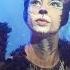 The Cats At The Jellicle Ball Cats The Musical