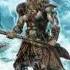Amon Amarth First Kill