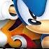 Sonic Origins How To Get To Hidden Palace Zone