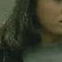 오연수 최수종 크리스마스날 MBC아들과딸1992