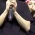 When Taehyung S Kiss Makes His Kookie Nervous Bts Shorts
