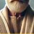 The Hidden Truth Why Mordecai Refused To Bow To Haman Bible Bibletruth Motivation Viralvideo
