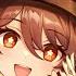 Absolute Territory Ken Ashcorp Sped Up Pitched