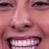 The Secrets To Decoding Facial Expressions