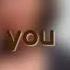 Mariam Babayan Run To You Whitney Houston Cover