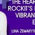 The Heartbeat Of Fintech Rockit S Role In Lithuania S Ecosystem Lina Žemaitytė Kirkman Rockit S CEO
