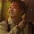 Something In The Rain Rachael Yamagata Something In The Rain OST Part 1 밥 잘 사주는 예쁜 누나 OST Part 1