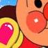 アンパンマン人気のうた４０分おまかせメドレー おかあさんといっしょ 童謡 手遊びうた 知育