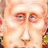 поздравление для Егора от Путина