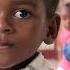 Abandoned At Birth The Cursed Twins Of Madagascar Unreported World