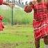 Elder P Ft Apama Ozuworom Gospel Gospelmusic Music Worshipmusic