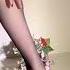 Ultra Thin Classic Shiny Black Pantyhose Legs Beauty Nylon Stockings Fashion Pantyhose Heels